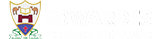 site logo